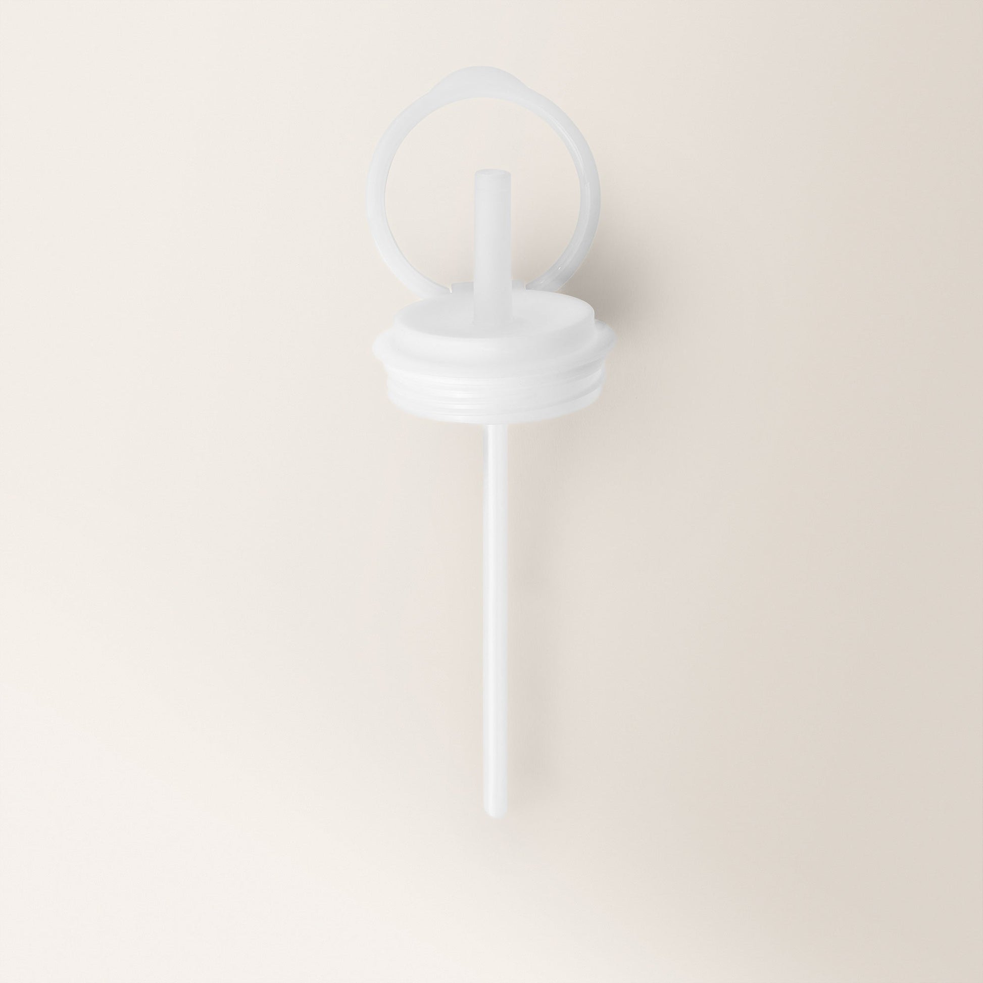 halo-medium-lid-and-straw-set-d1 HaloLid_24oz_Replacement-3_White.jpg
