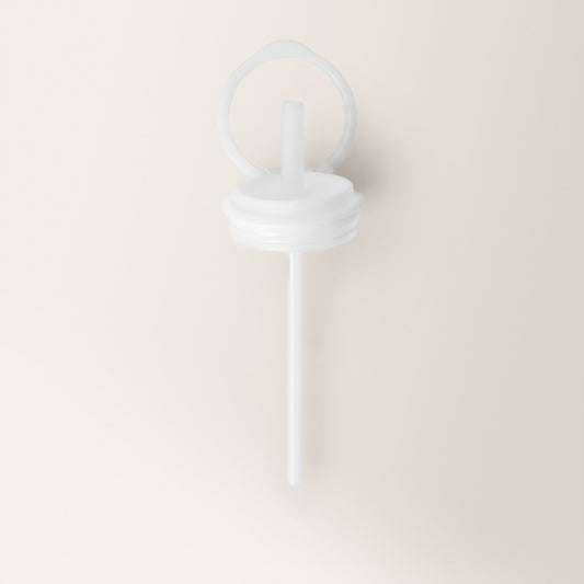 halo-medium-lid-and-straw-set-d1 HaloLid_24oz_Replacement-3_White.jpg