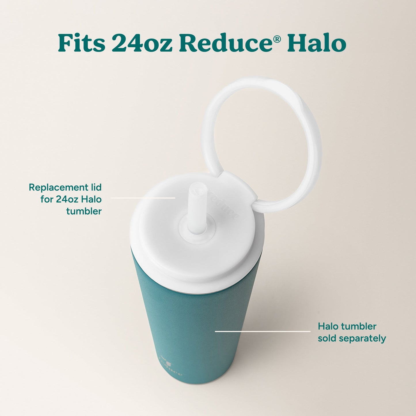 halo-medium-lid-and-straw-set-d1 HaloLid_24oz_Replacement-4_White.jpg