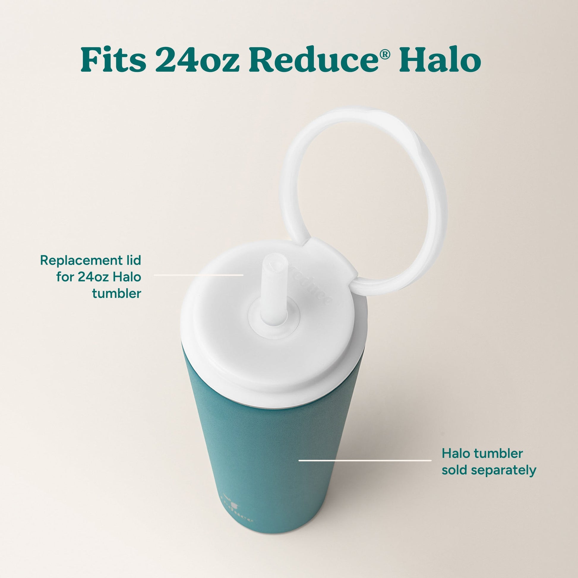halo-medium-lid-and-straw-set-d1 HaloLid_24oz_Replacement-4_White.jpg