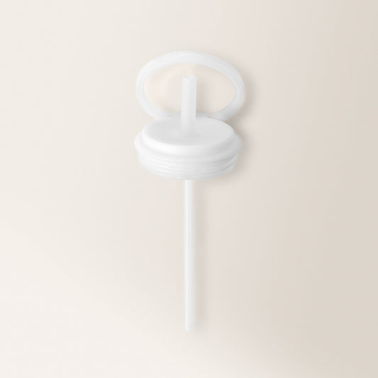 halo-large-lid-and-straw-set-n0 HaloLid_32oz_Replacement-2_White.jpg