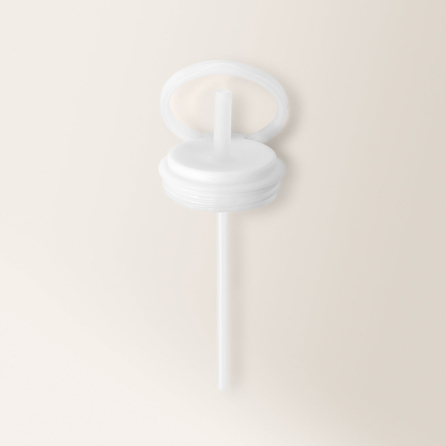halo-large-lid-and-straw-set-a3 HaloLid_32oz_Replacement-2_White.jpg