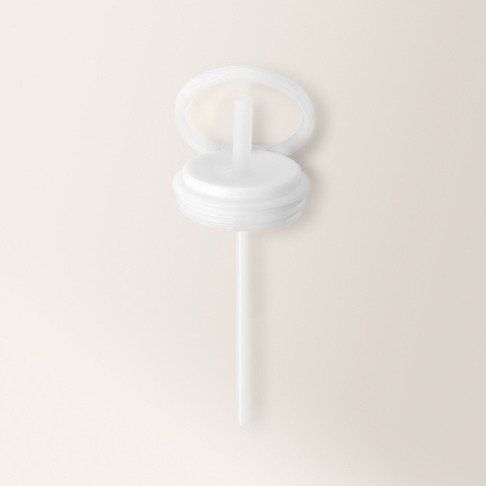 halo-large-lid-and-straw-set-a3 HaloLid_32oz_Replacement-2_White.jpg