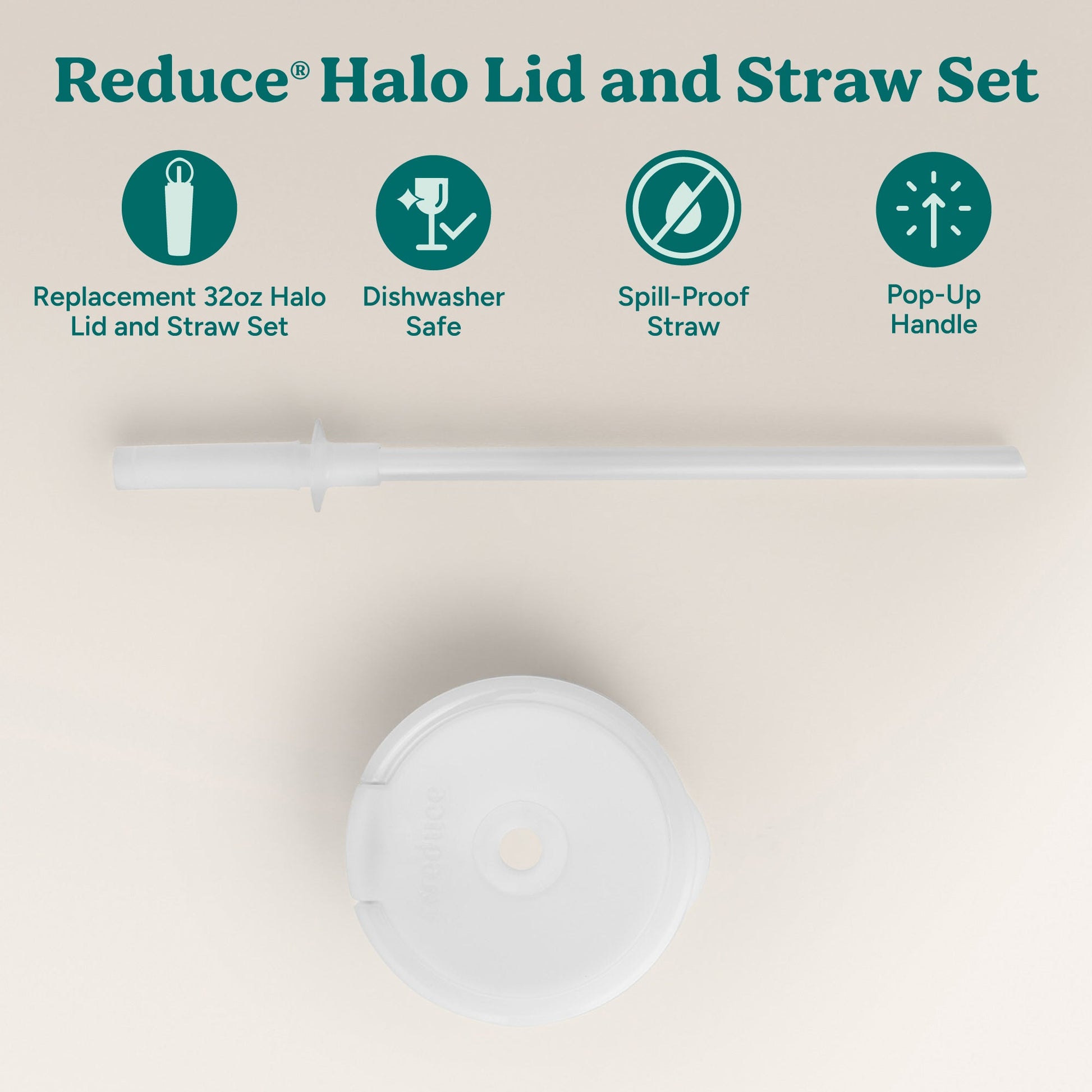 halo-large-lid-and-straw-set-n0 HaloLid_32oz_Replacement-2_c43a8e00-0461-4630-9d33-f9939dd88a67_White.jpg