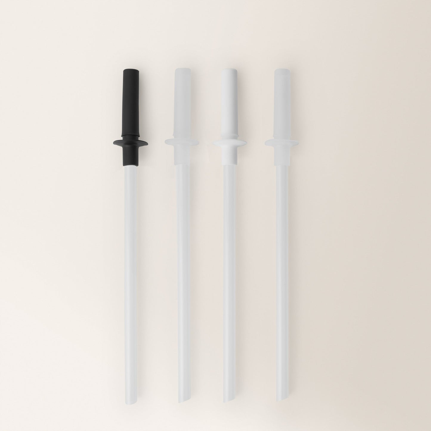 straw-set-for-halo-and-chiller-z7 HaloStraws_4pk-1_Multicolor.jpg