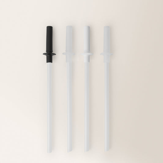 straw-set-for-halo-and-chiller-z7 HaloStraws_4pk-1_Multicolor.jpg