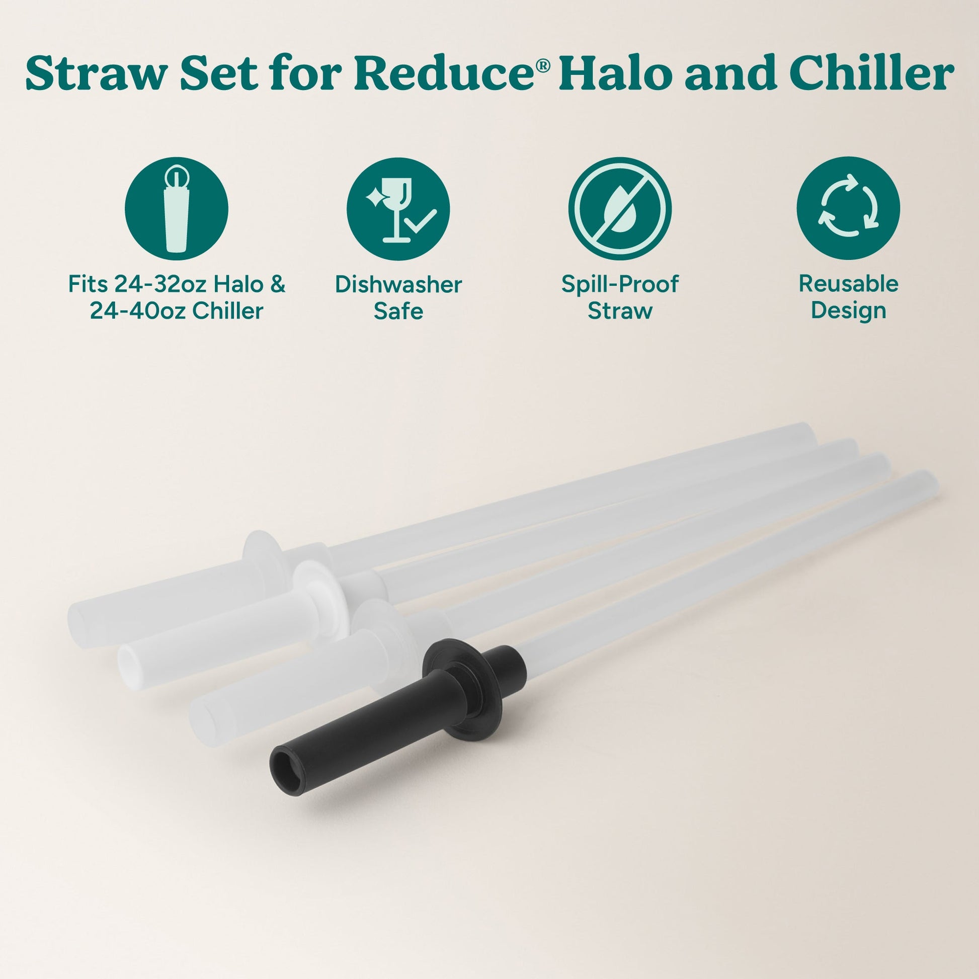 straw-set-for-halo-and-chiller-z7 HaloStraws_4pk-2_Multicolor.jpg