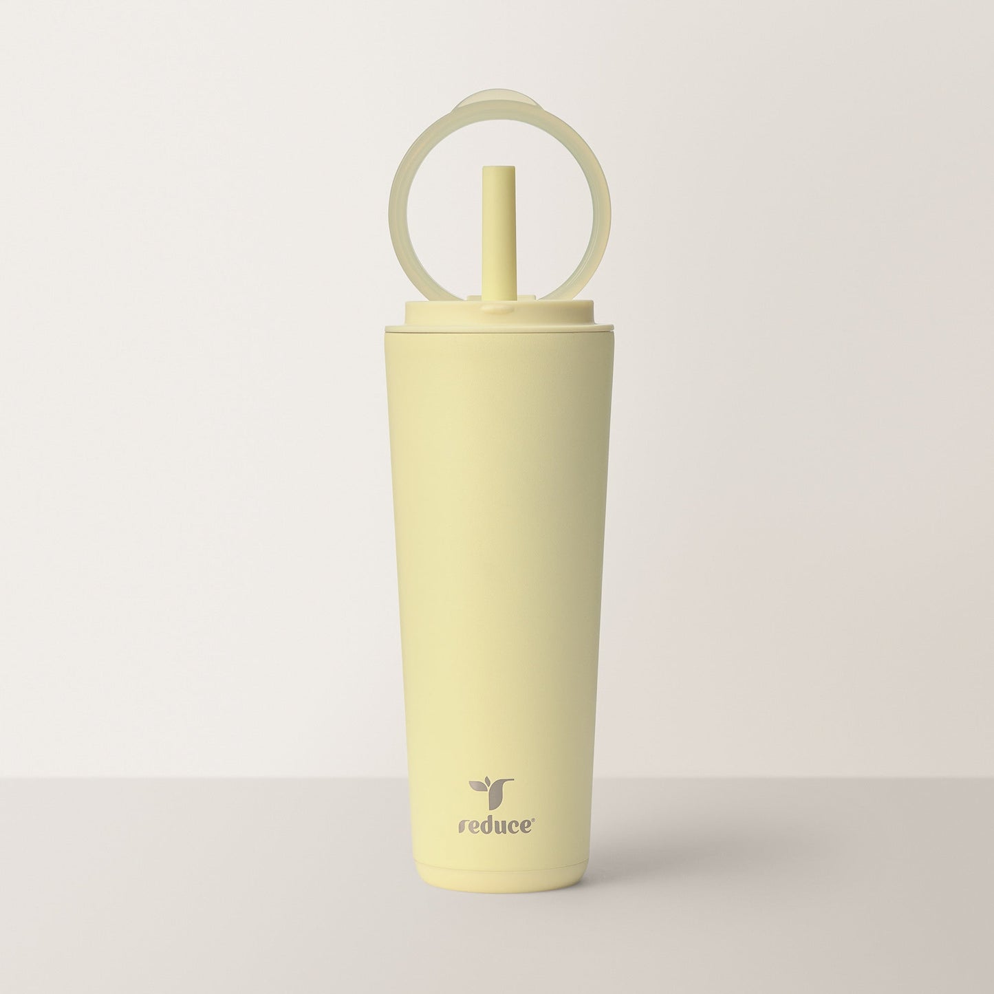 halo-24-oz-r4 HaloTumbler_24oz_FrenchVanilla-1.jpg