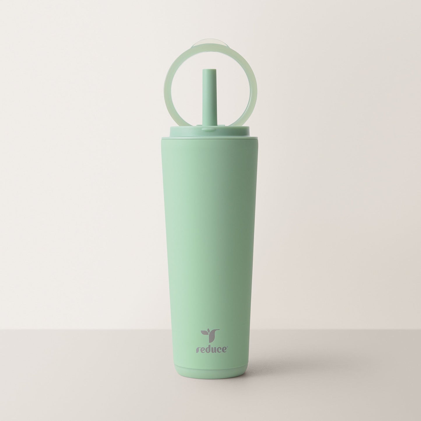 halo-24-oz-r4 HaloTumbler_24oz_Matcha-1.jpg