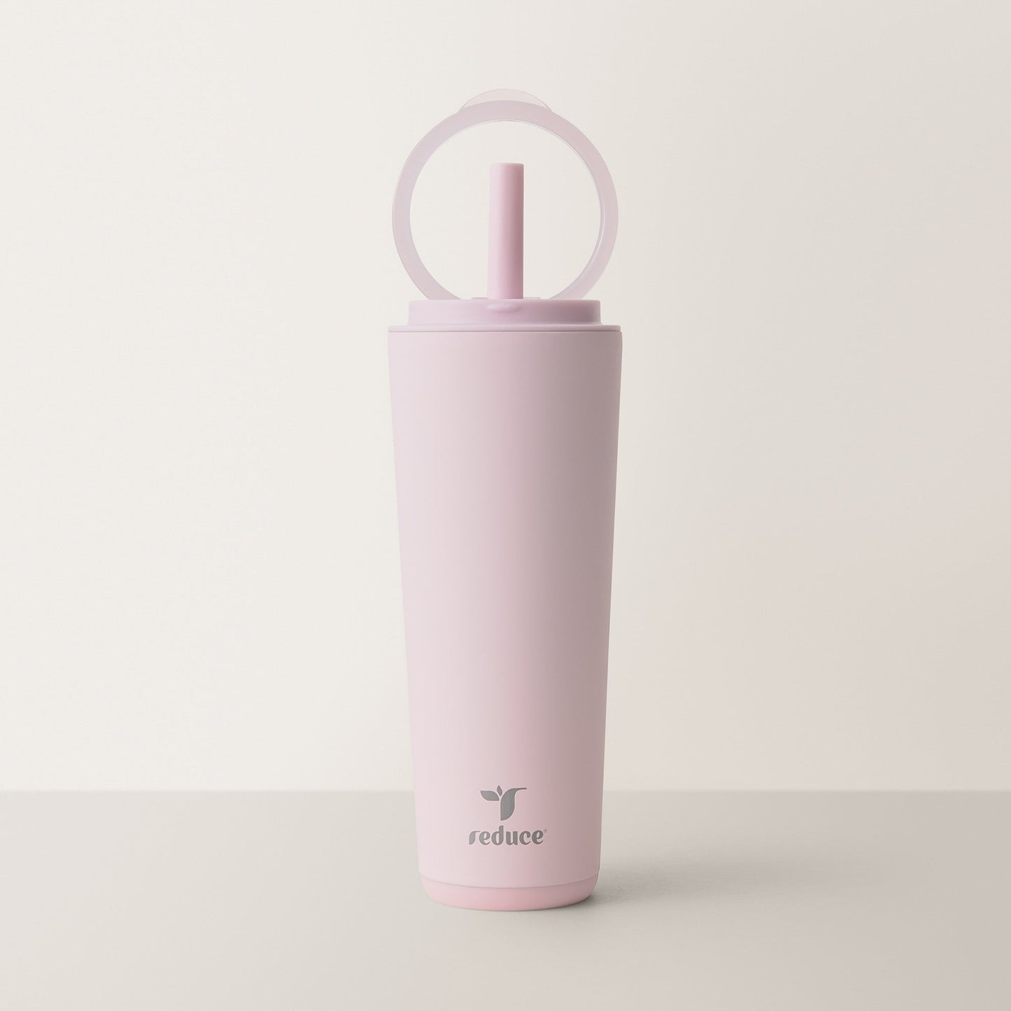 halo-24-oz-r4 HaloTumbler_24oz_PinkQuartz-1.jpg