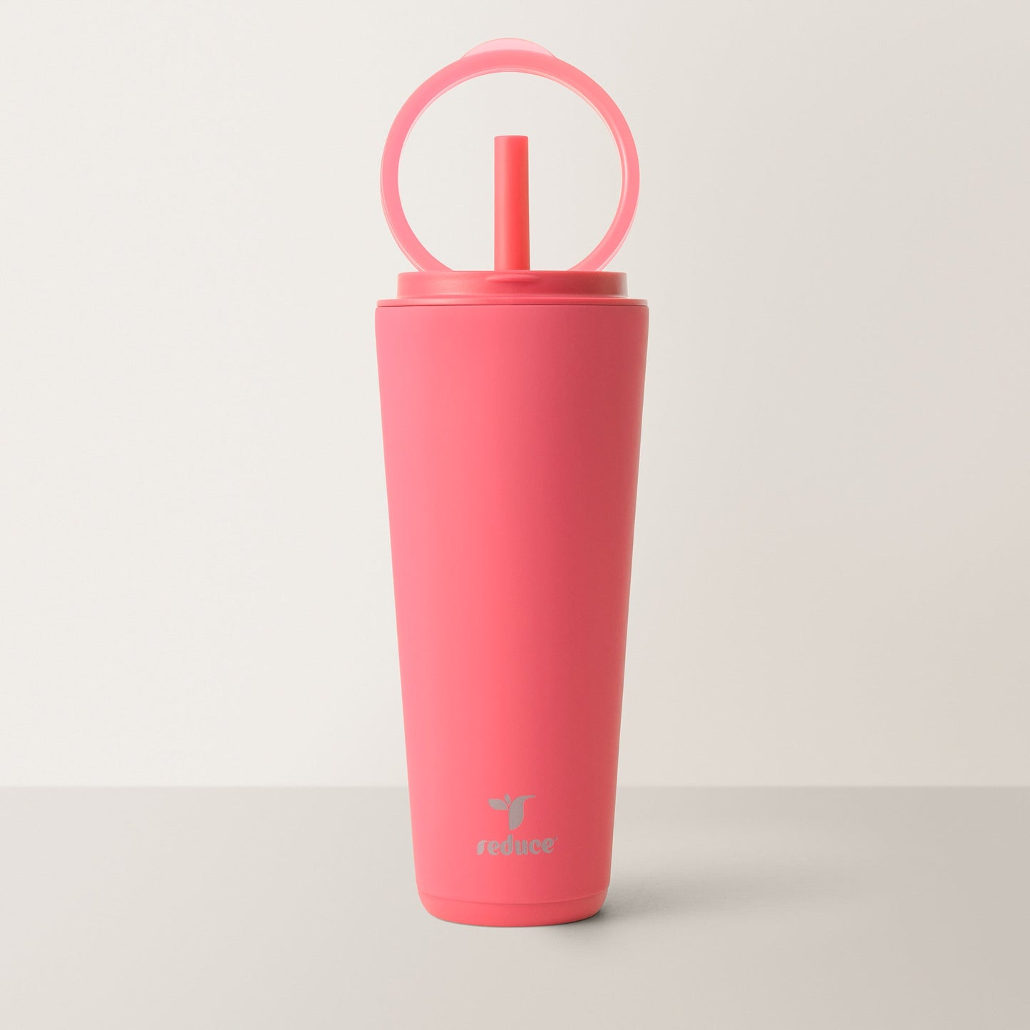 halo-32-oz-r5 HaloTumbler_32oz_Daiquiri-1.jpg