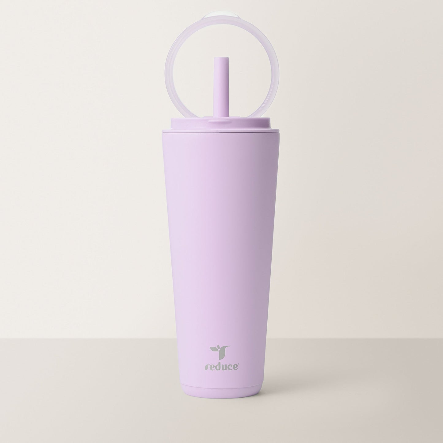 halo-32-oz-r5 HaloTumbler_32oz_LilacBud-1_4f031800-94f4-4661-9915-6ebe34487f2b.jpg