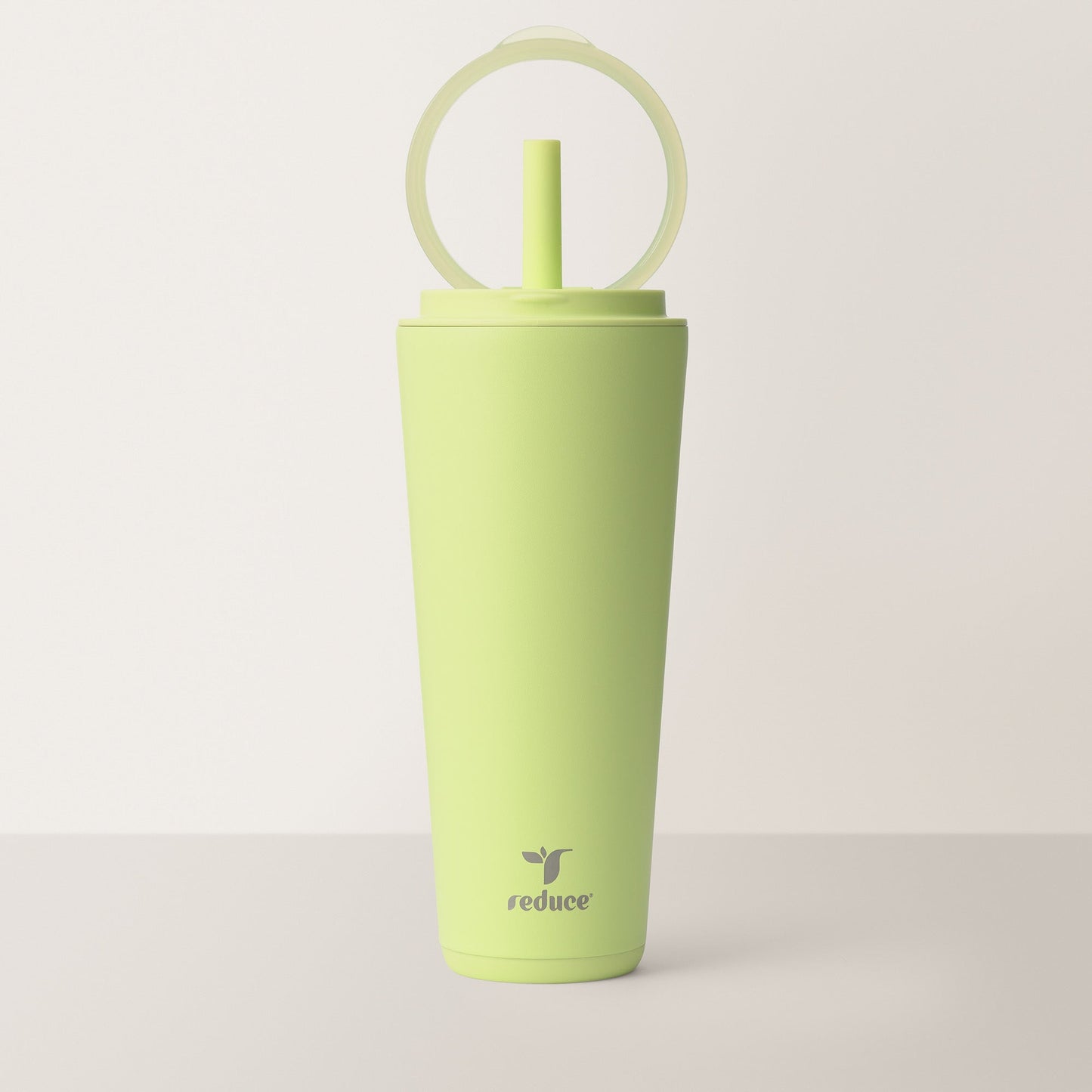 halo-32-oz-r5 HaloTumbler_32oz_Mojito-1.jpg