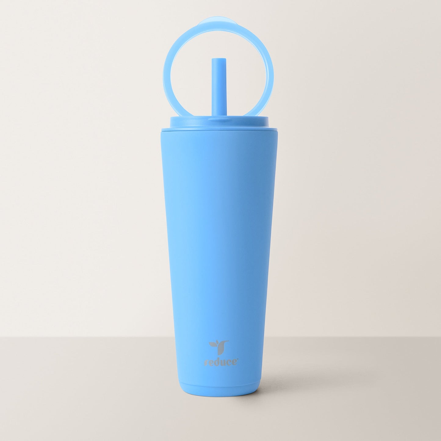 halo-32-oz-r5 HaloTumbler_32oz_OahuBlue-1.jpg