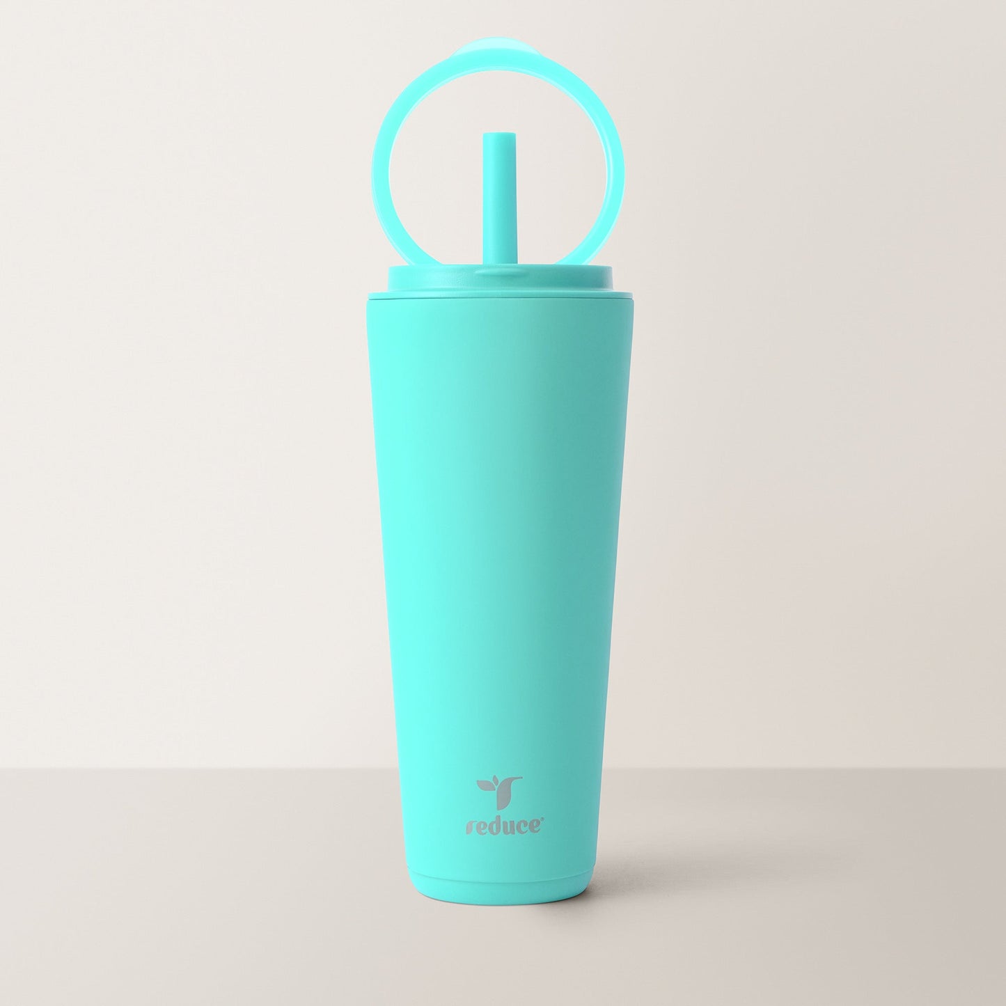 halo-32-oz-r5 HaloTumbler_32oz_OceanBreeze-1.jpg
