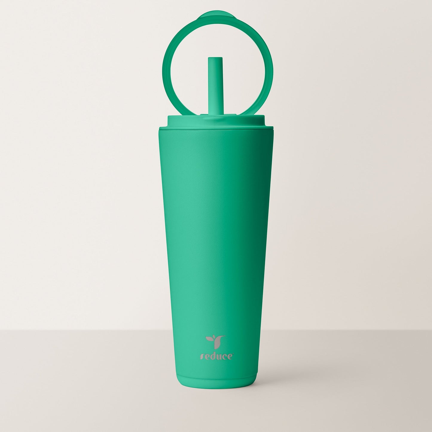 halo-32-oz-r5 HaloTumbler_32oz_PalmLeaf-1.jpg