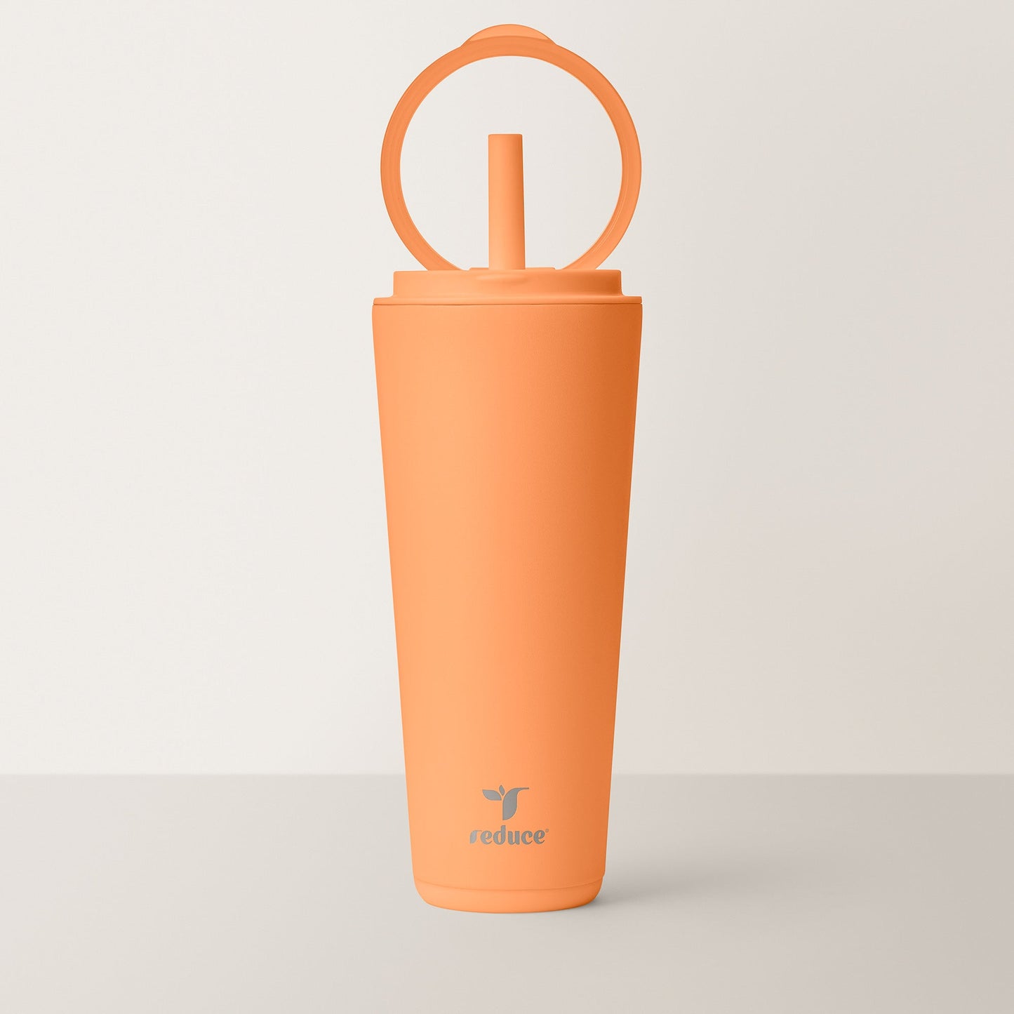 halo-32-oz-r5 HaloTumbler_32oz_Papaya-1.jpg