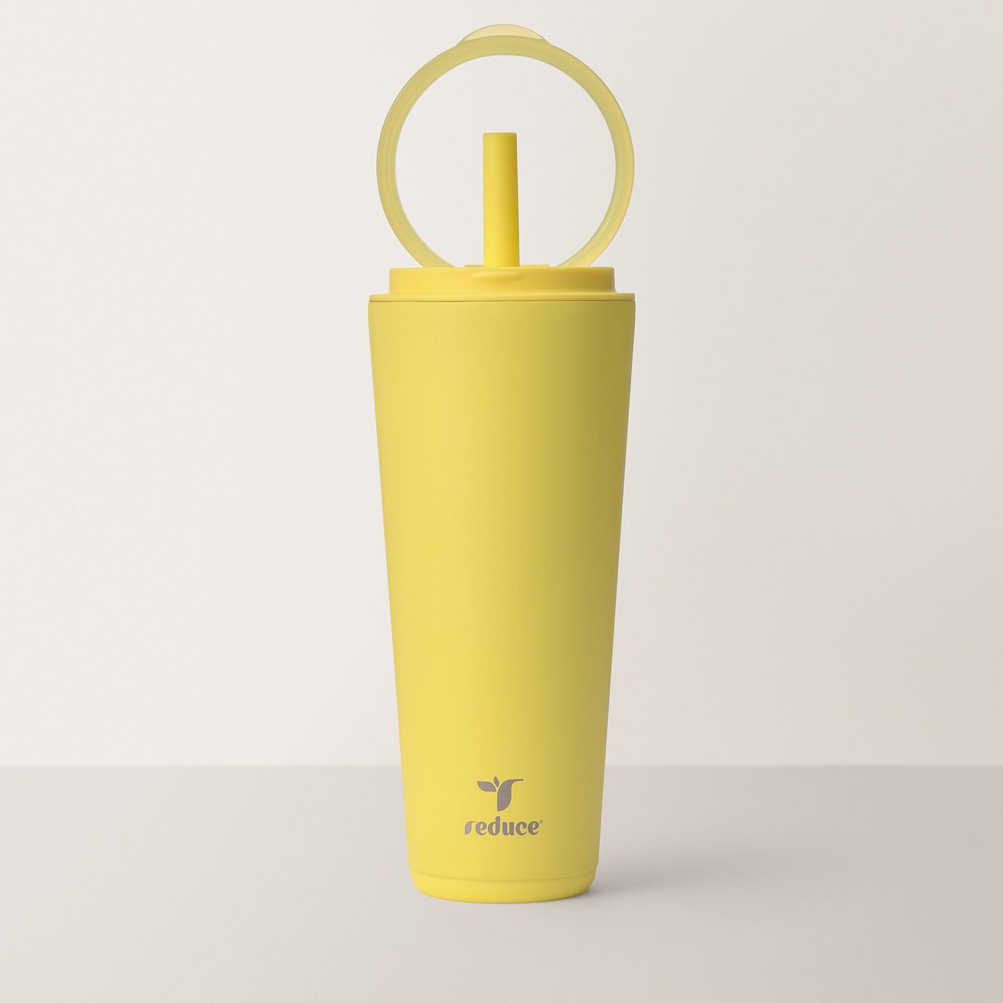 halo-32-oz-r5 HaloTumbler_32oz_PinaColada-1.jpg