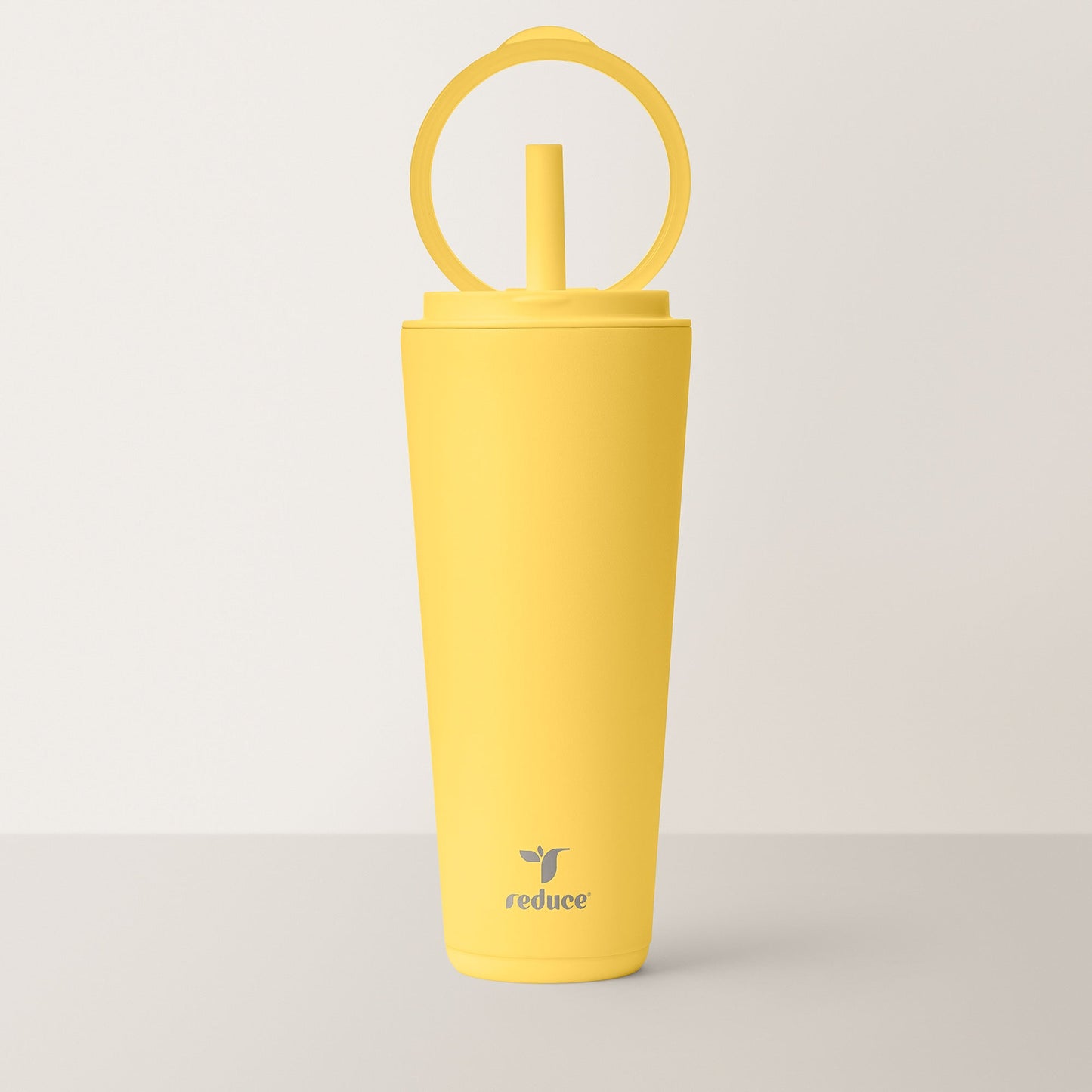 halo-32-oz-r5 HaloTumbler_32oz_Pineapple-1.jpg