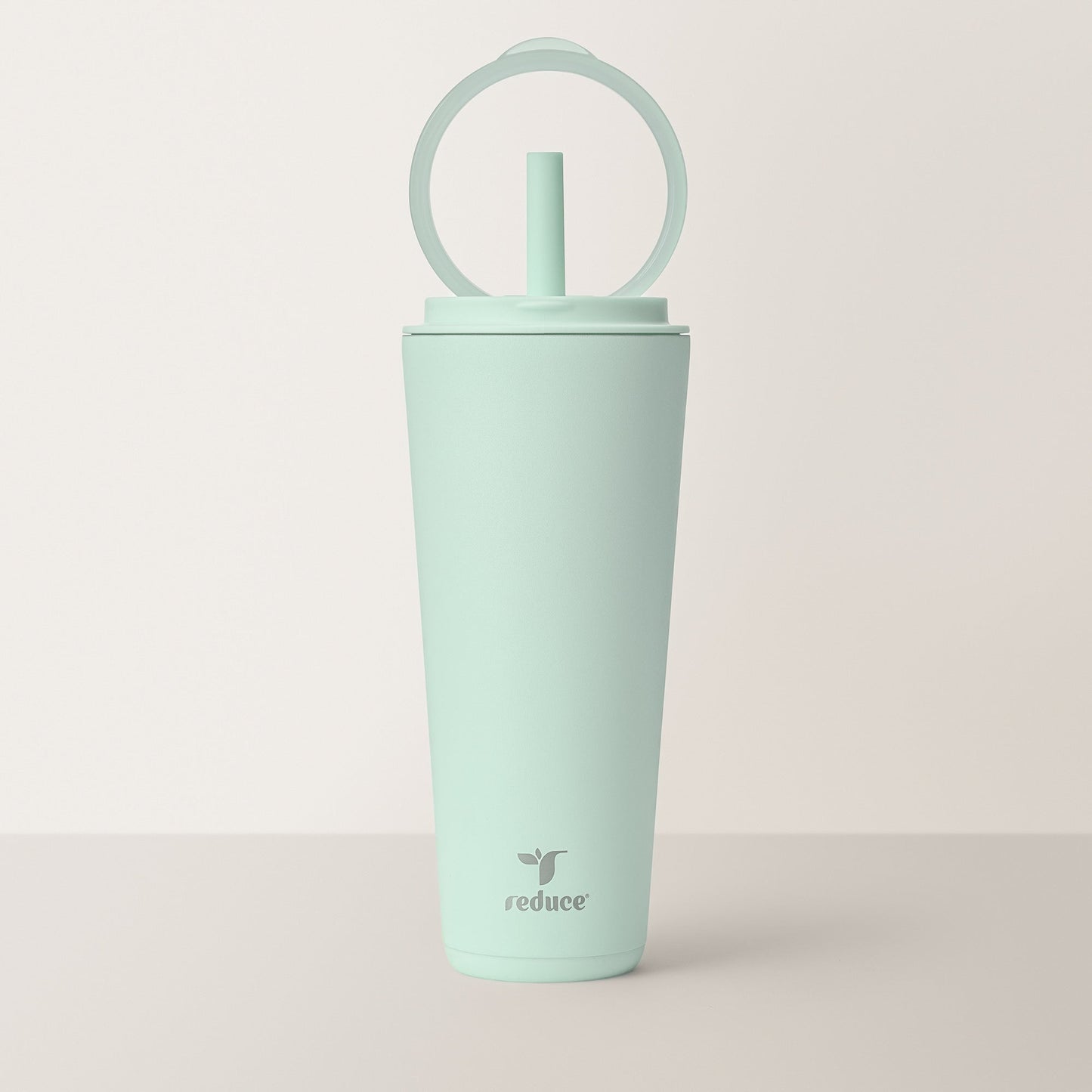 halo-32-oz-r5 HaloTumbler_32oz_SeaGlass-1.jpg