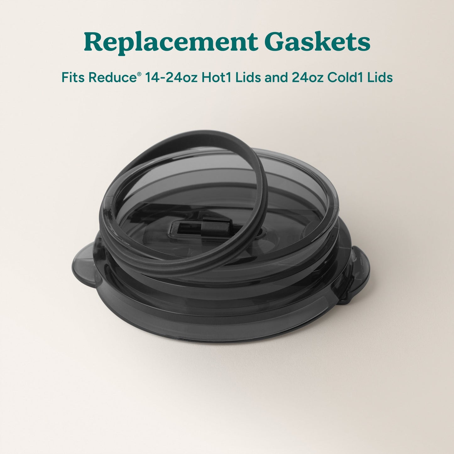 hot1-lid-gaskets-n0 Hot1Gaskets_MD_Replacement-2_Black.jpg
