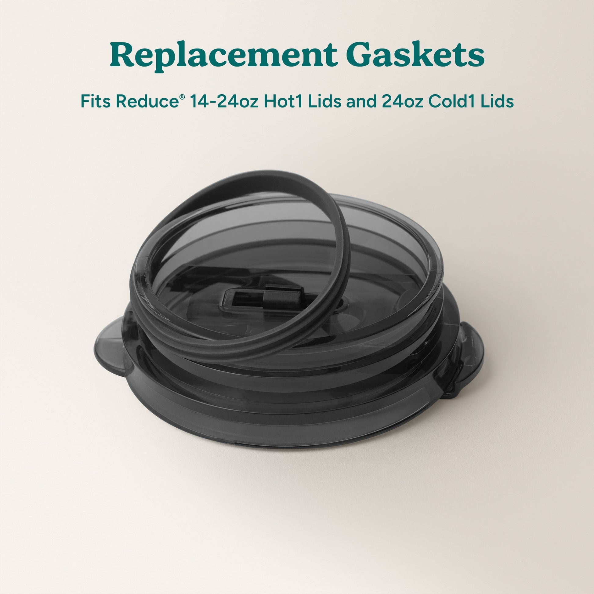 hot1-lid-gaskets-n0 Hot1Gaskets_MD_Replacement-2_Black.jpg