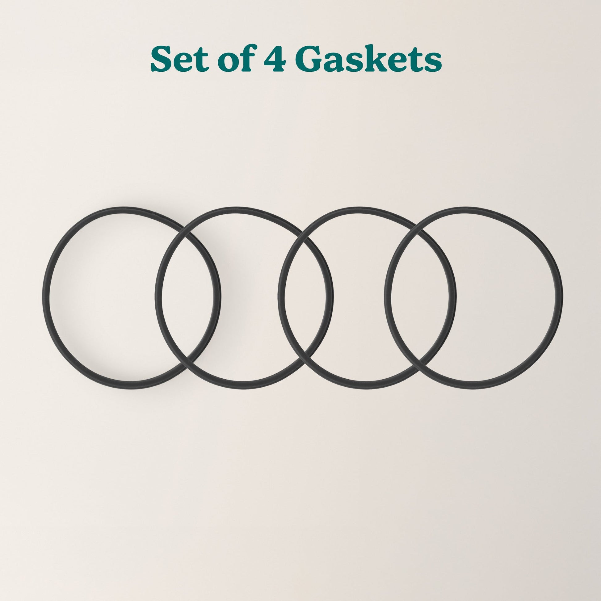 hot1-lid-gaskets-n0 Hot1Gaskets_MD_Replacement-3_Black.jpg