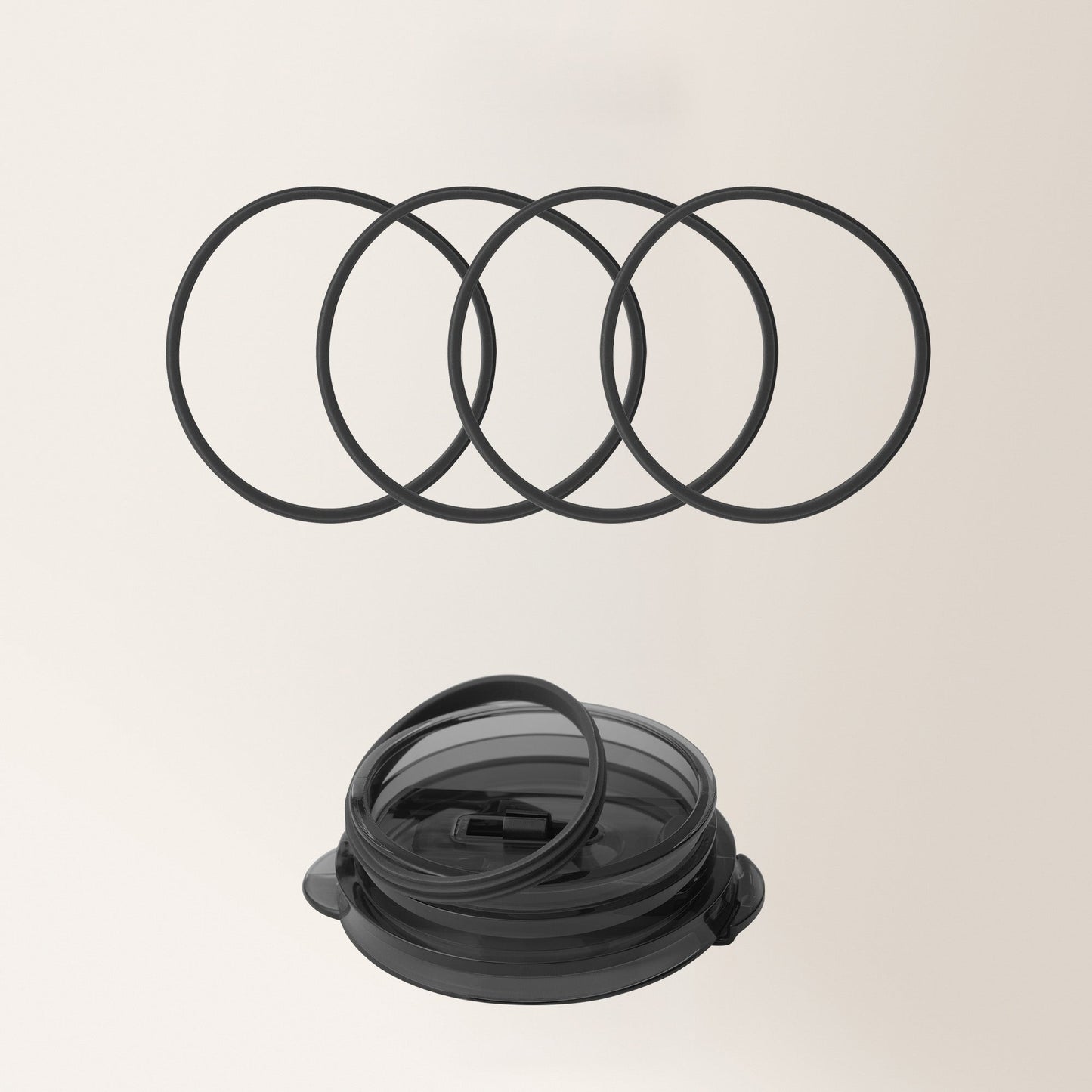 hot1-lid-gaskets-n0 Hot1Gaskets_MD_Replacement-Hero-1_Black.jpg
