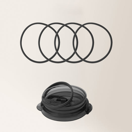 hot1-lid-gaskets-n0 Hot1Gaskets_MD_Replacement-Hero-1_Black.jpg