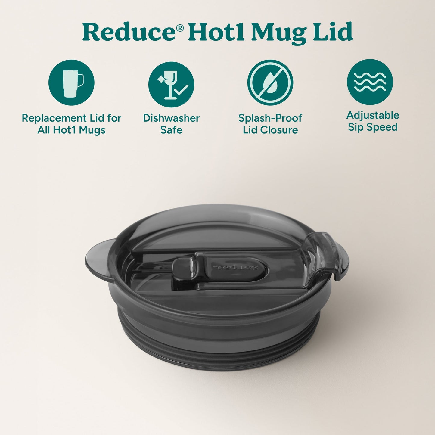 hot1-lid-j5 Hot1Lid_ALL_Replacement-2_Black.jpg