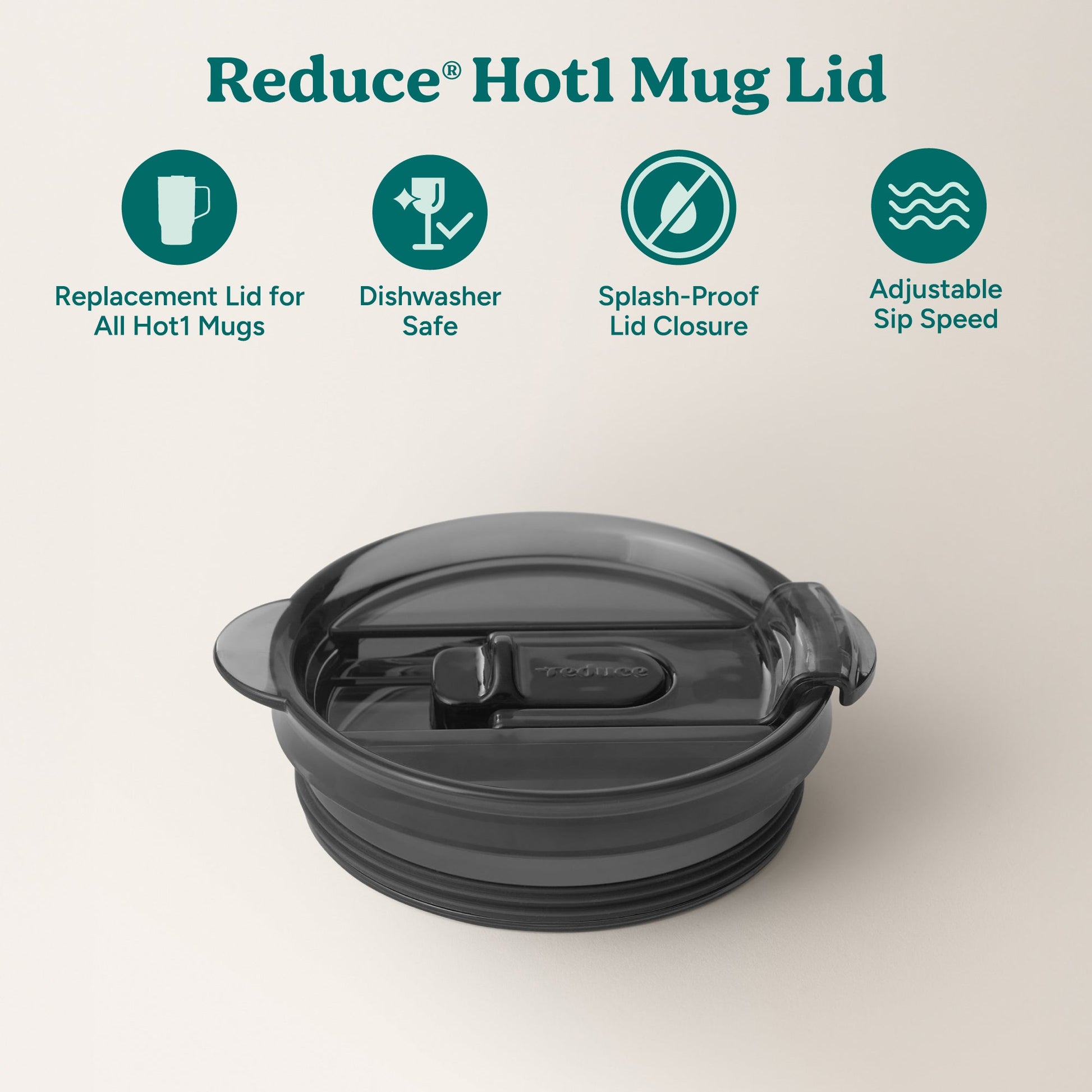 hot1-lid-j5 Hot1Lid_ALL_Replacement-2_Black.jpg