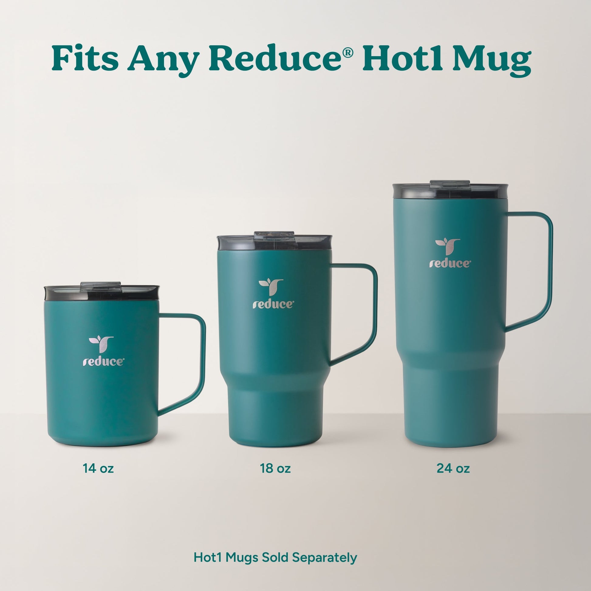 hot1-lid-j5 Hot1Lid_ALL_Replacement-3_Black.jpg