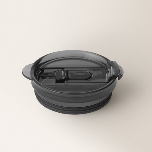 hot1-lid-j5 Hot1Lid_ALL_Replacement_1_Black.jpg