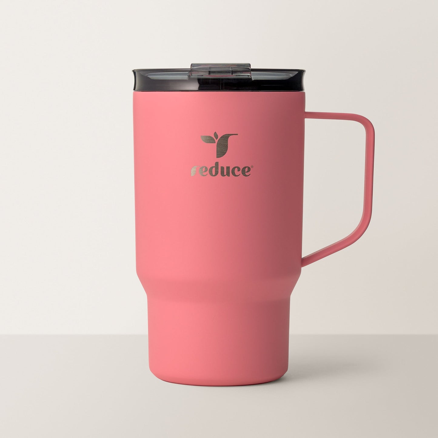 hot1-18-oz-o9 Hot1Mug_18oz_BakedClay-1_5a5aed2c-ef11-4696-a243-cc0b7a1e4d33.jpg