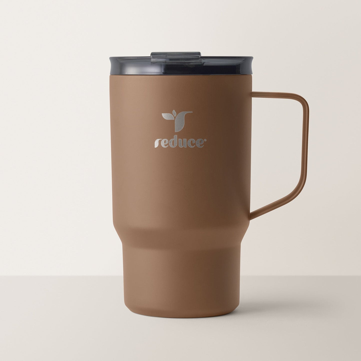 hot1-18-oz-o9 Hot1Mug_18oz_Java-1_a103ddee-256e-4b82-b977-0bb87fd1a9d3.jpg