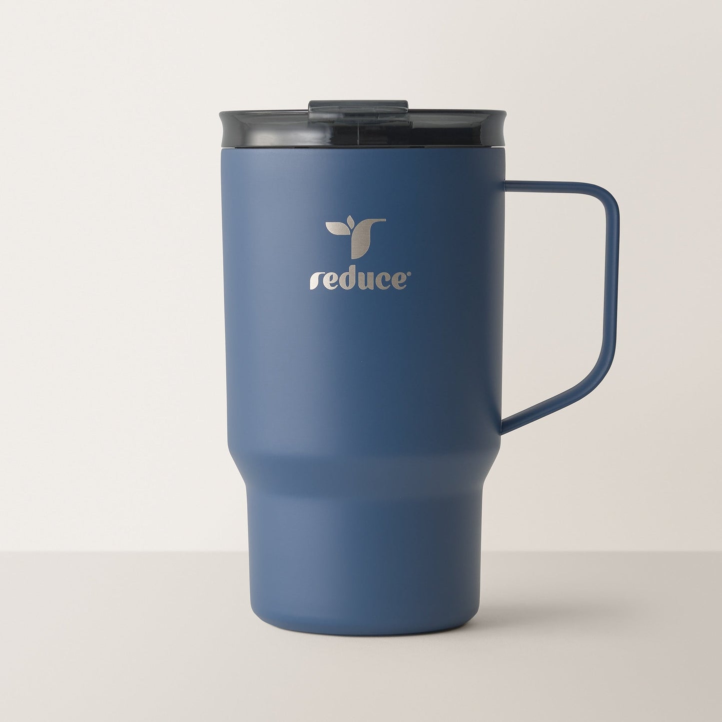 hot1-18-oz-o9 Hot1Mug_18oz_MineralBlue-1_862b00c5-ec9b-46ad-b71e-7023d8449926.jpg