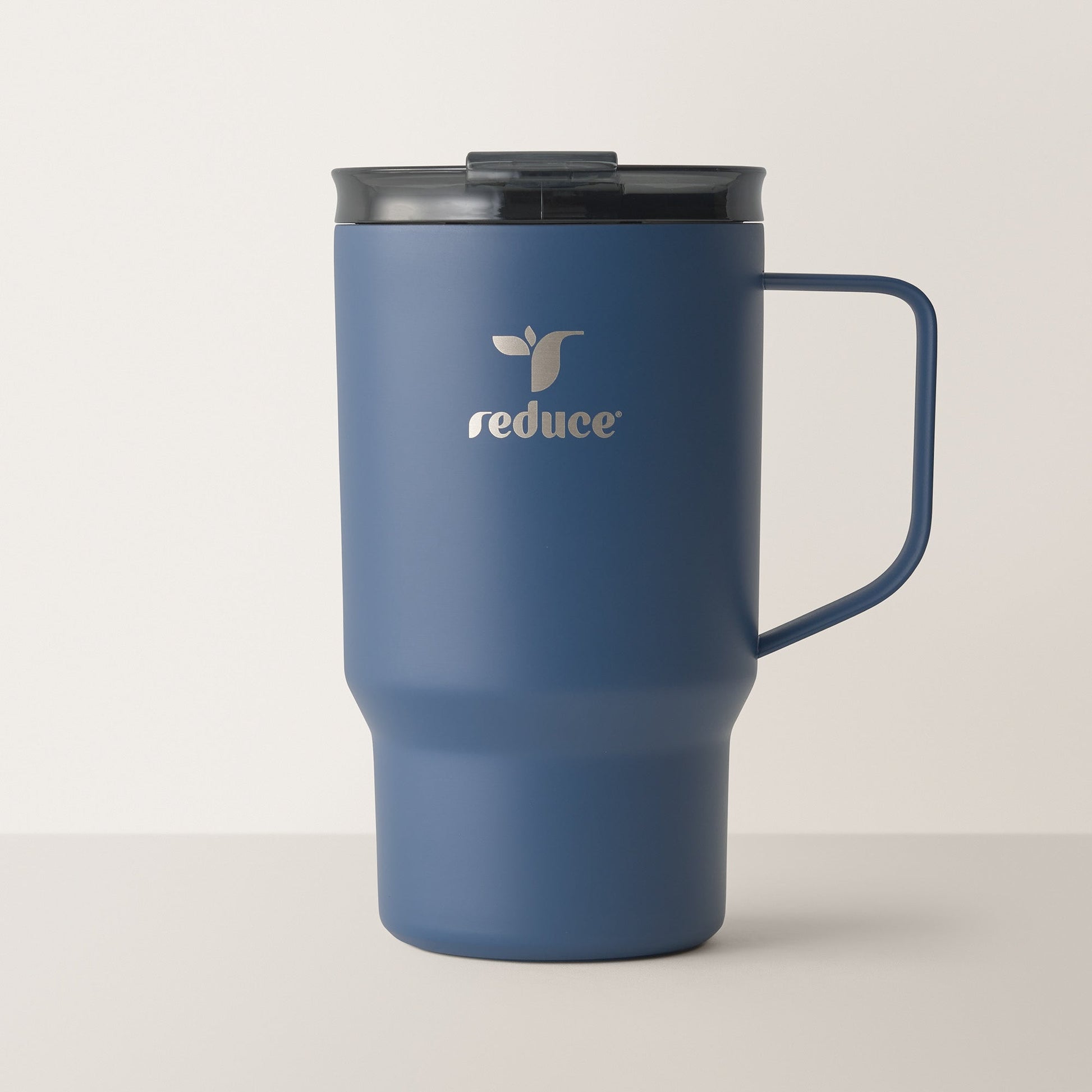 hot1-18-oz-o9 Hot1Mug_18oz_MineralBlue-1_862b00c5-ec9b-46ad-b71e-7023d8449926.jpg