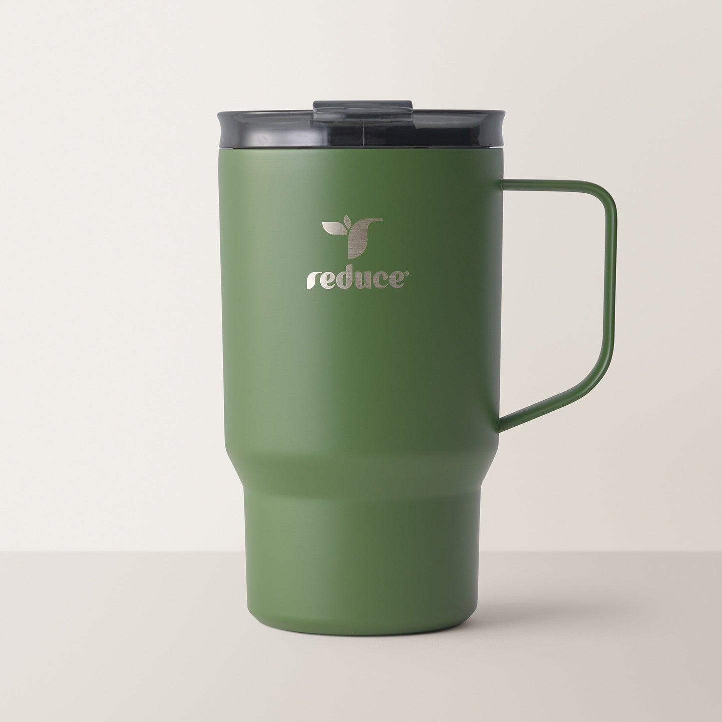 hot1-18-oz-o9 Hot1Mug_18oz_Sage-1_3512860a-72b9-4647-aced-ae1c001ea74f.jpg