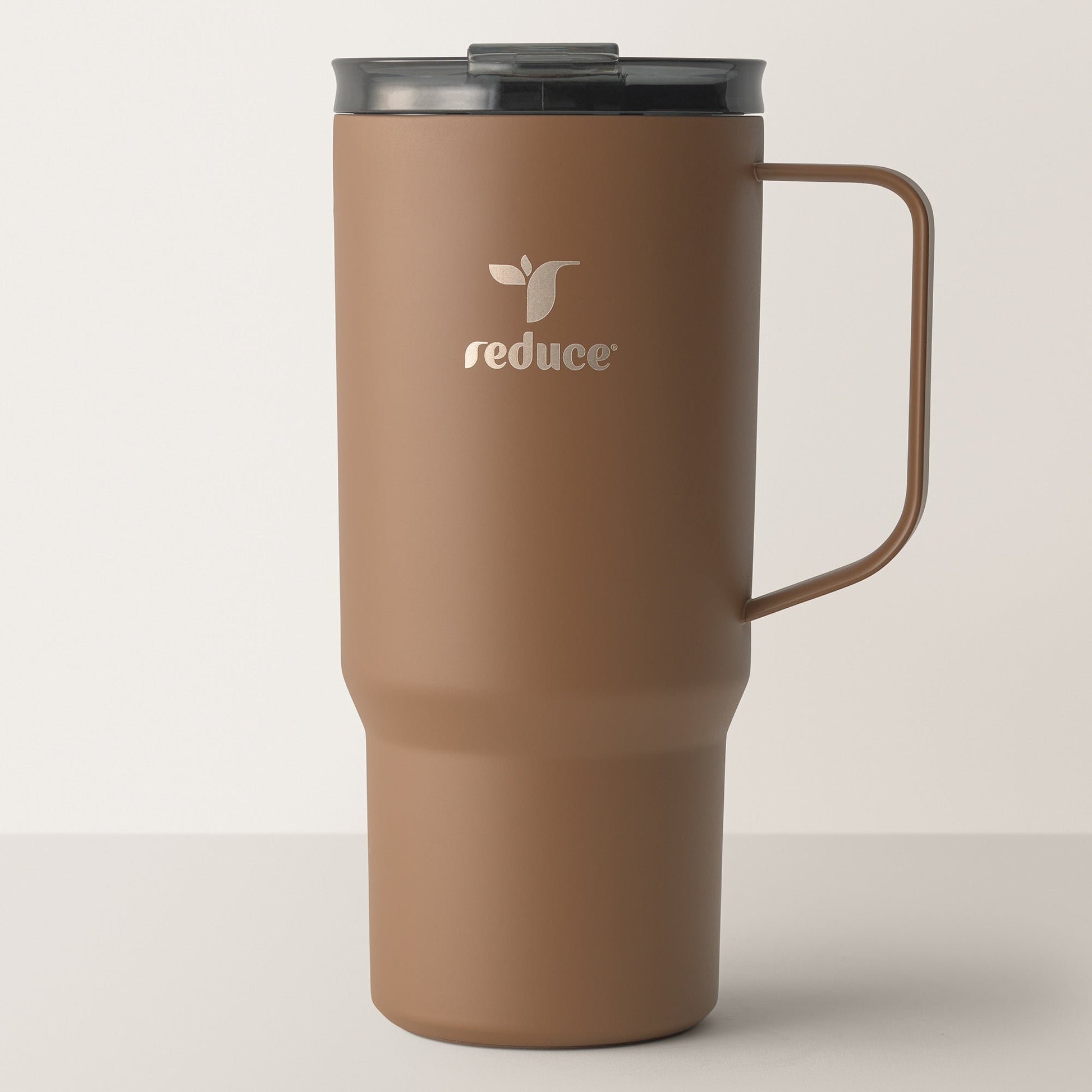 hot1-24-oz-k2 Hot1Mug_24oz_Java-1_e024505c-ab57-4582-bc92-7d5337fbe449.jpg