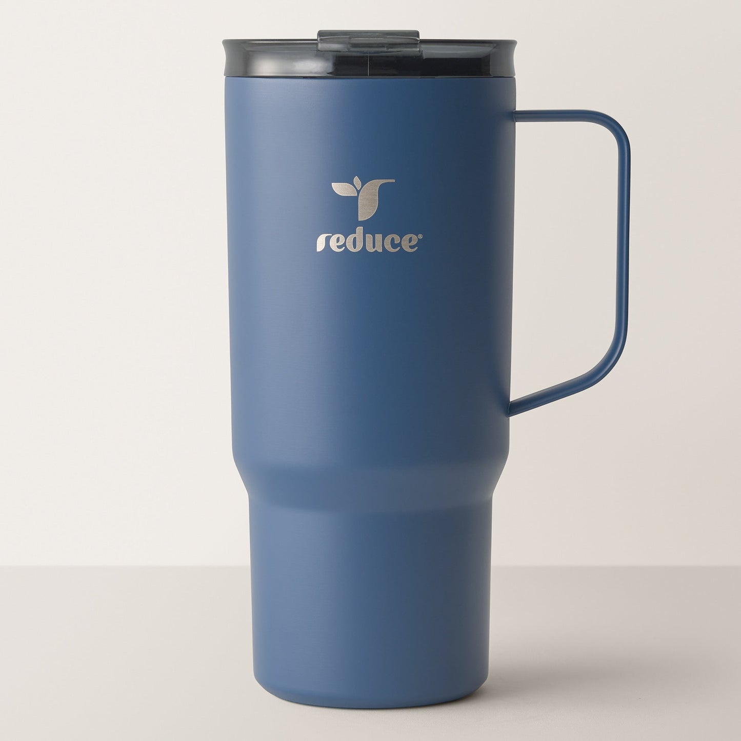 hot1-24-oz-k2 Hot1Mug_24oz_MineralBlue-1_64c13a1e-f64f-4f20-b091-af7687f3380f.jpg