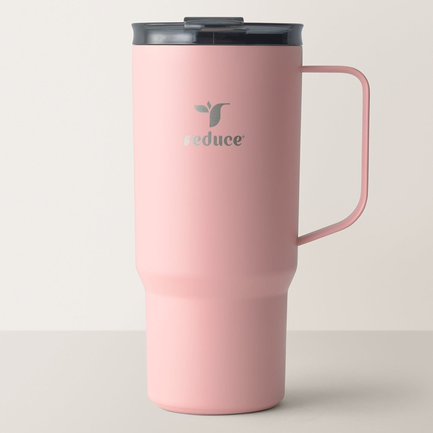 hot1-24-oz-k2 Hot1Mug_24oz_PinkSalt-1_830667e9-c0f0-45ad-9ecc-6ae07f181446.jpg