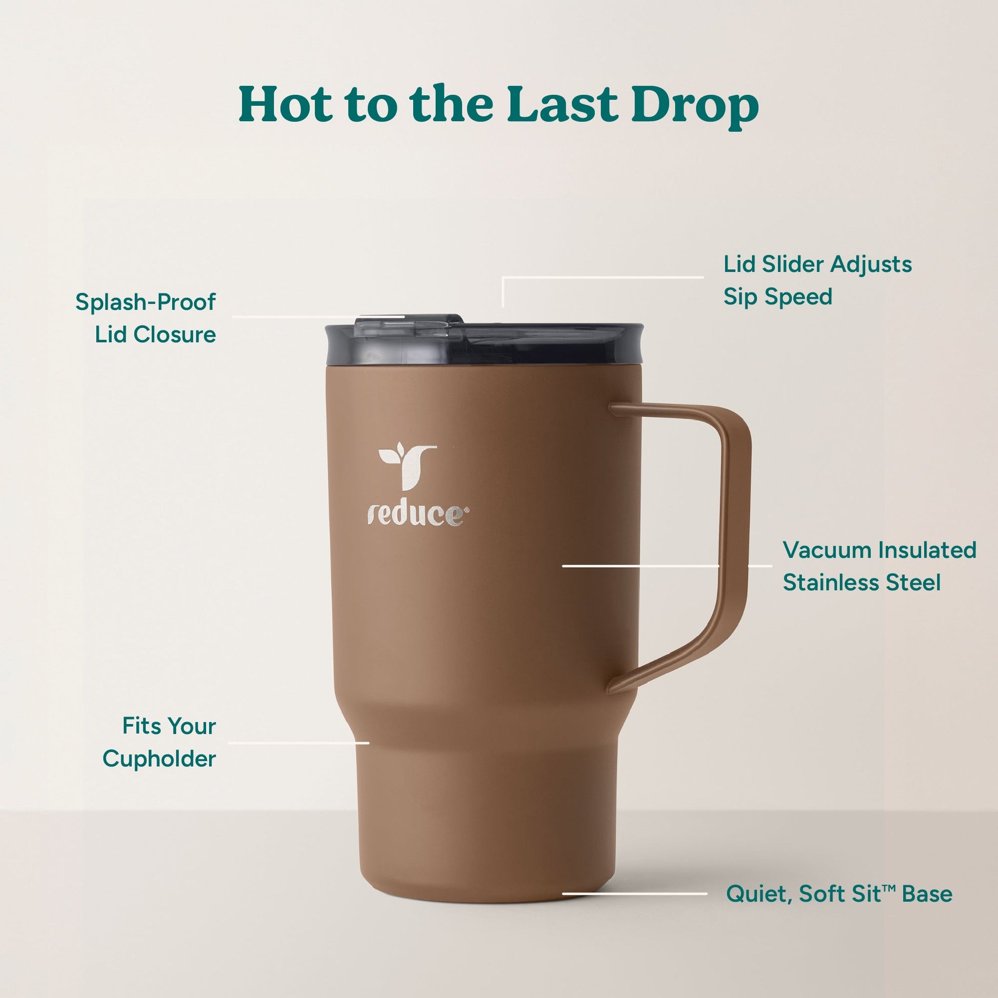 hot1-18-oz-o9 Hot1_18oz_Java-3.jpg