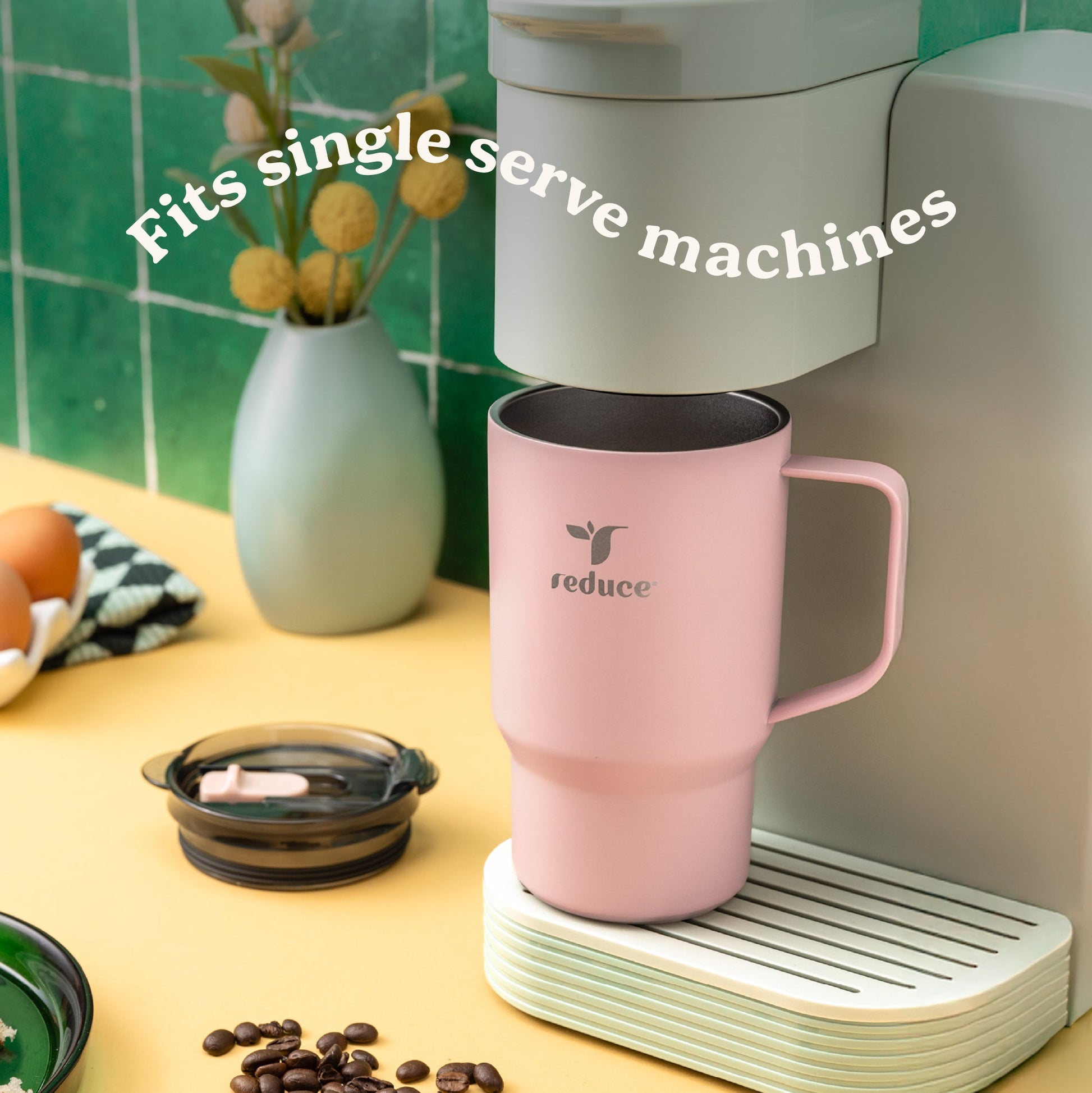 hot1-18-oz-o9 Hot1_18oz_Java-5.jpg