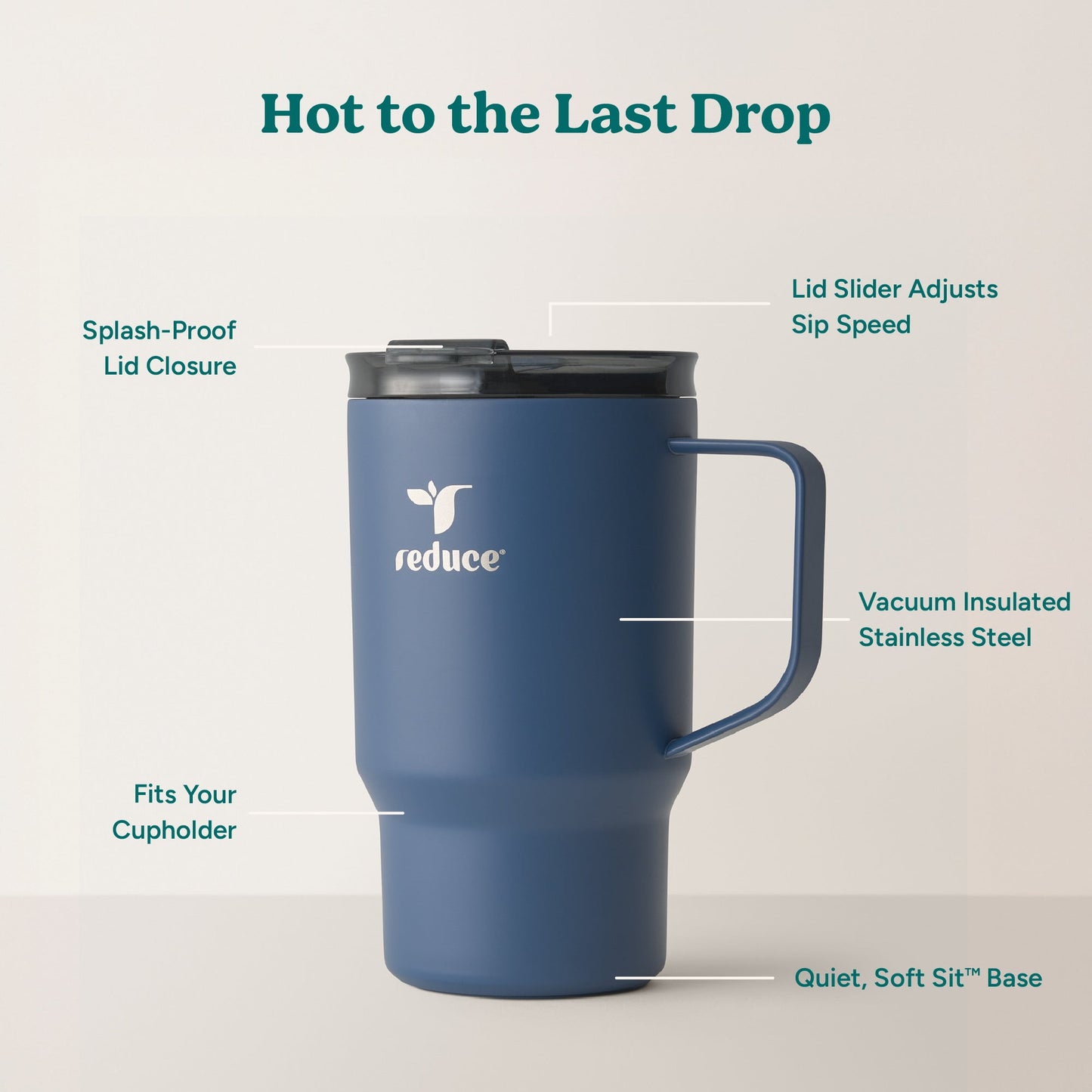 hot1-18-oz-o9 Hot1_18oz_MineralBlue-3.jpg