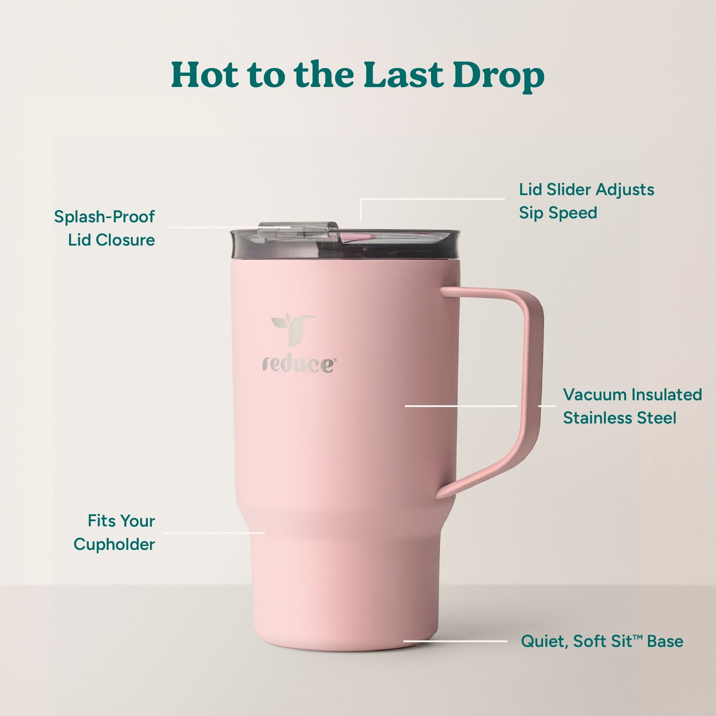 hot1-18-oz-o9 Hot1_18oz_PinkSalt-3.jpg