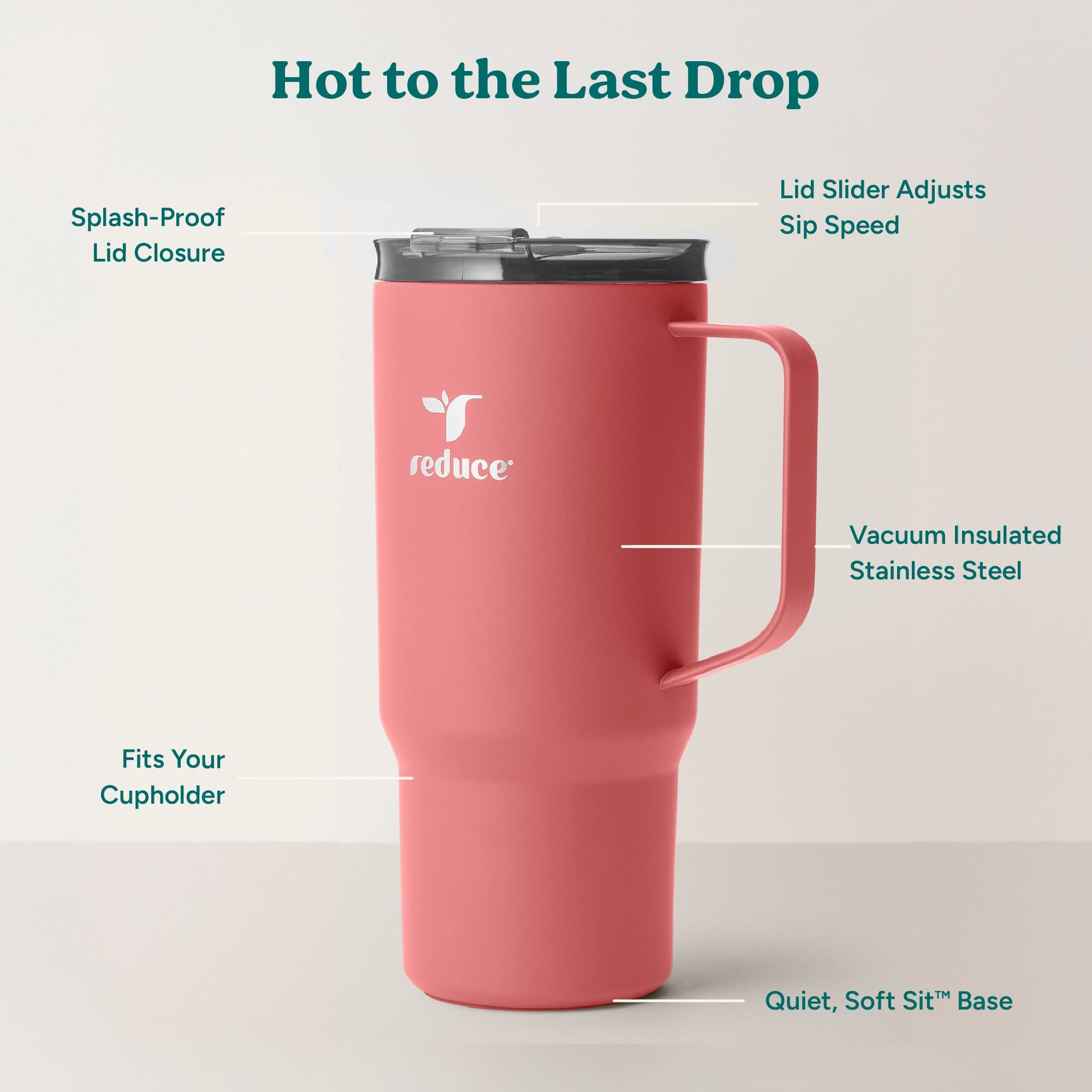 hot1-24-oz-k2 Hot1_24oz_BakedClay-3.jpg