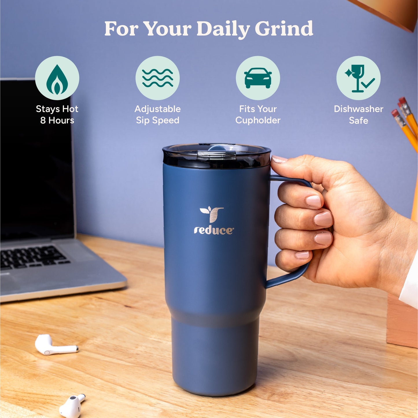 hot1-24-oz-k2 Hot1_24oz_Java-2.jpg