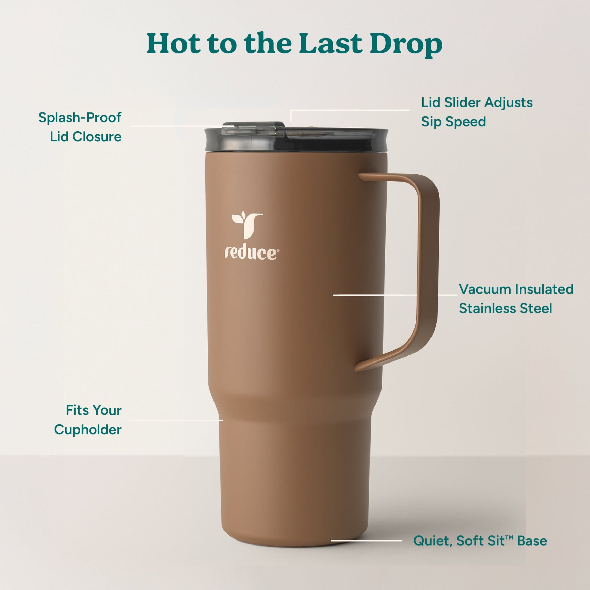 hot1-24-oz-k2 Hot1_24oz_Java-3.jpg