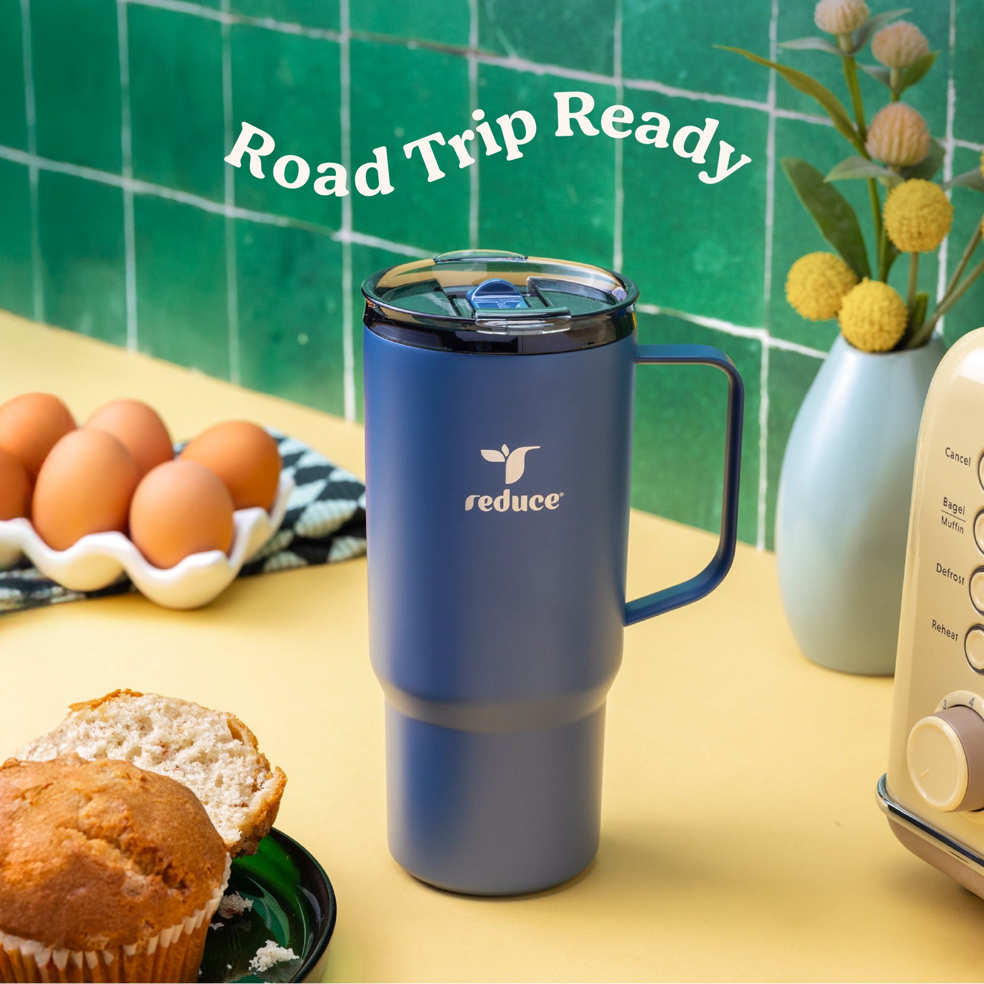 hot1-24-oz-k2 Hot1_24oz_Java-5.jpg