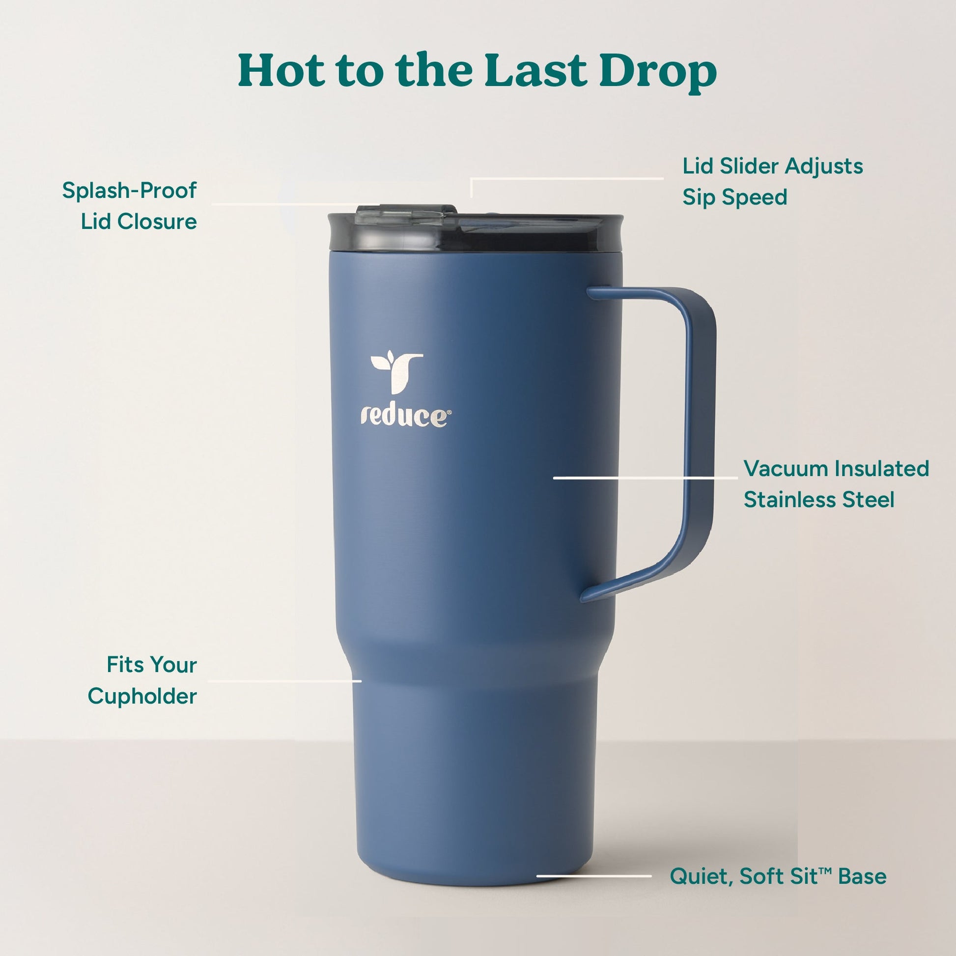 hot1-24-oz-k2 Hot1_24oz_MineralBlue-3.jpg